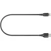 Rode laidas SC21 USB-C - Lightning 30 cm