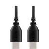 Rode cable SC22 USB-C - USB-C 30cm