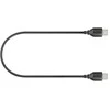 Rode cable SC22 USB-C - USB-C 30cm