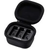 „Rode Charge Case“ („Wireless GO II“)