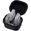 „Rode Charge Case“ („Wireless GO II“)