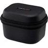 „Rode Charge Case“ („Wireless GO II“)