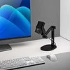 Ausinės Rode desktop studio arm DS2