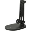 Ausinės Rode desktop studio arm DS2