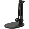 Ausinės Rode desktop studio arm DS2