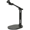 Ausinės Rode desktop studio arm DS2