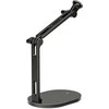 Ausinės Rode desktop studio arm DS2