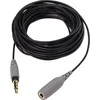 Rode ilgintuvas SC1 TRRS 6m