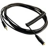 Rode ilgintuvas VC1 3,5mm 3m