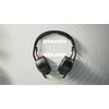 Ausinės RODE NTH-50