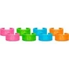 Rode Kabelis 3,5 mm TRS 2,4 m, juodas