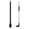 Rode laidas SC15 USB-C - Lightning 30 cm