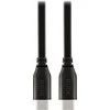 Adapteris Rode SC17 (USB-C - USB-C) 1,5m