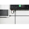 Adapteris Rode SC17 (USB-C - USB-C) 1,5m