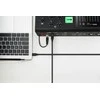Adapteris Rode SC17 (USB-C - USB-C) 1,5m