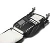Ausinės „Rode“ kuprinė („RodeCaster Pro II“)