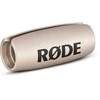 Rode MicDrop