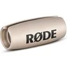 Rode MicDrop