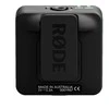 Rode microphone Wireless ME