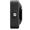 Rode microphone Wireless ME