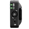 Rode microphone Wireless ME