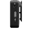 Rode microphone Wireless ME