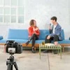 Rode Interview PRO mikrofonas