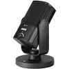 Rode mikrofonas NT-USB Mini
