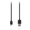Rode mikrofonas NT-USB Mini