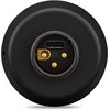 Ausinės Rode microphone NT1 5th Generation, juodas (NT1GEN5B)