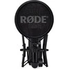RODE NT1 5th Generation Juodas