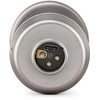 Ausinės Rode microphone NT1 5th Generation, sidabrinis (NT1GEN5)
