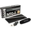 Rode mikrofonas NTG-2