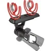 Rode mikrofono NTG-5 rinkinys