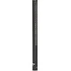 Rode microphone NTG3B, juodas