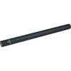 Rode microphone NTG3B, juodas