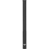 Rode microphone NTG3B, juodas