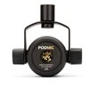 Rode mikrofonas PodMic