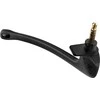 Rode microphone skirta ausinės NTH-MIC NTH-100