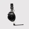 Rode microphone skirta ausinės NTH-MIC NTH-100