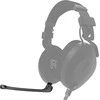 Rode microphone skirta ausinės NTH-MIC NTH-100