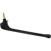 Rode microphone skirta ausinės NTH-MIC NTH-100