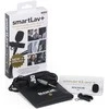 Rode mikrofonas SmartLav+