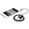Rode mikrofonas SmartLav+