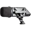 Rode mikrofonas Stereo VideoMic