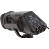 Rode mikrofonas Stereo VideoMic