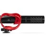 Rode mikrofonas Videomic Go II Helix