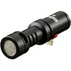 Rode mikrofonas VideoMic Me-L Lightning