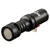 Rode mikrofonas VideoMic Me-L Lightning
