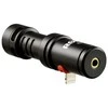Rode mikrofonas VideoMic Me-L Lightning